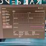 Asus RTX 4060 TI 16gb / Swap for AMD Image 2