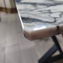 Marble table Image 6