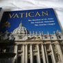 7 Travel books Image 5