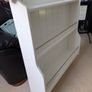 Wall display unit Image 3