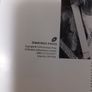 Kurt Cobain Tribute, 1994 Image 5