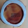 Vintage Jersey Bull Creamers  ( An Tseapain Tir A Dheanta ) Image 9