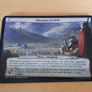 Magic the Gathering Planechase 15 card set Image 7