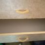 Chest of drawer Image 3