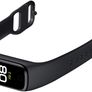 samsung fit 2 smart band smartwatch Image 4