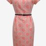 feeG dress Image 6