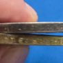 WW1 medals - Tank Corps Image 2