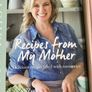 Rachel Allen's Recipe / Cook Books (6) Image 6
