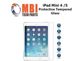 iPad Mini 4 Mini 5 Tempered Glass Screen Protector Clear Protective Glass 9H