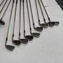 set golf clubs Image 4