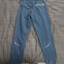 Monterrain Tracksuit Image 3