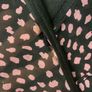 Woman's dress Image 2