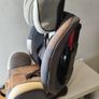 car seat Image 2