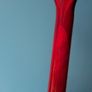 Sire H7 Larry Carlton Image 7