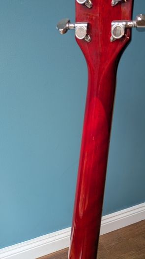 Sire H7 Larry Carlton