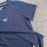 NEW.Reebok boys t-shirt .age 11/12 Image 5