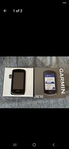 Garmin Edge 1040