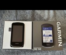 Garmin Edge 1040