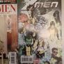 new X-Men comics Image 2