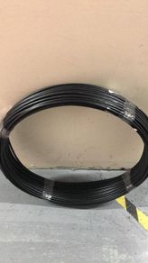 External Cat 6 Shielded Per Meter