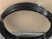 External Cat 6 Shielded Per Meter