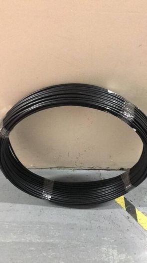External Cat 6 Shielded Per Meter