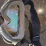 Oakley Ski Goggles Image 4