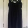 Louise Kennedy silk dress Image 3