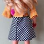 Barbie (damaged) Image 4