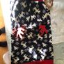 Xl Dog Christmas Jumper Image 4