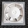 Bathroom Extractor Fan Image 10