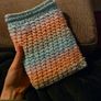 handmade kindle covers Image 2