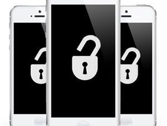 Unlocking Service, Google Account, Mi account, FRP...- iPhone Ireland, HTC, Huawei, Samsung, Sony...