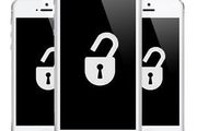 Unlocking Service, Google Account, Mi account, FRP...- iPhone Ireland, HTC, Huawei, Samsung, Sony...