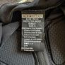 Alpinestars body armour Image 3