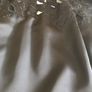 Coast Dress size 14 Image 5