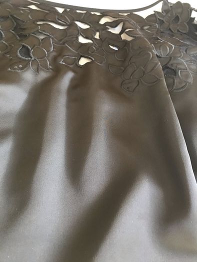 Coast Dress size 14
