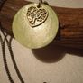 Tree of life pendant Image 2