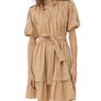 Marella Dress Size 10 Image 2