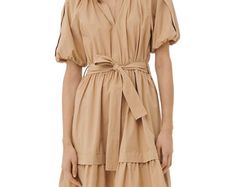 Marella Dress Size 10