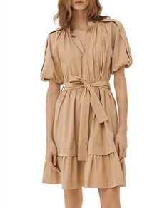 Marella Dress Size 10