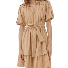 Marella Dress Size 10