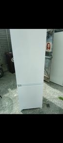 belling fridge freezer