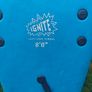 Vision Foam Surfboard Image 4