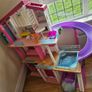 Barbie Dreamhouse Image 2