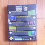 Sensible World Soccer (Sealed 1995 PC Game) Image 3