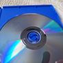 Manhunt 2 PlayStation2 Ps2 games Original Image 8