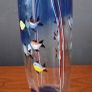 Murano Glass by Alfredo Barbini Image 3