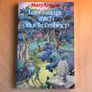 Novels by Irish children's authors Image 6