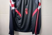 Adidas Replica Manchester united Originals training top